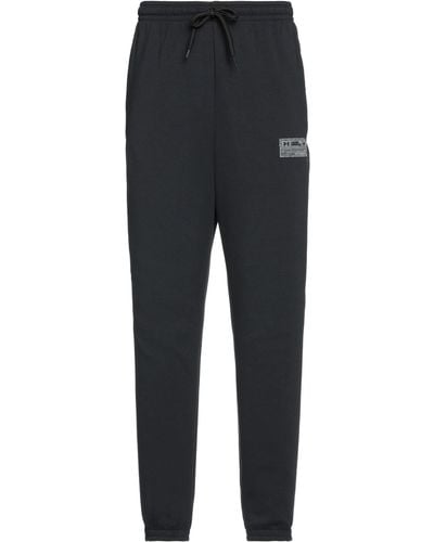 Under Armour Trousers - Blue