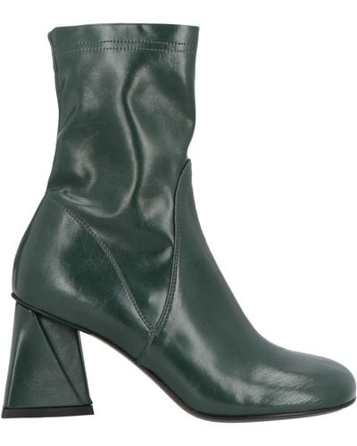 Strategia Boots for Women | Online Sale up to 86% off | Lyst