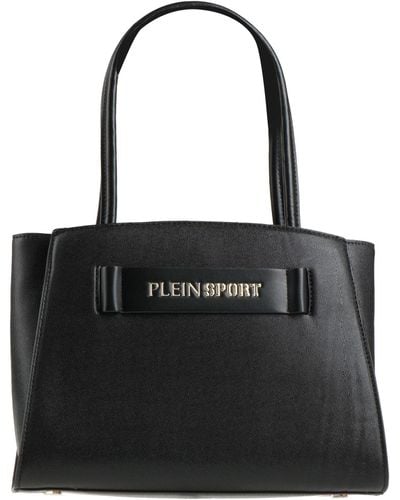 Philipp Plein Handbag - Black