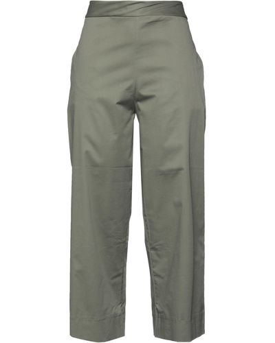 Pantaloni casual, eleganti e chino Alpha Studio da donna | Sconto online  fino al 50% | Lyst