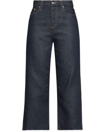 Roy Rogers Jeans - Blue