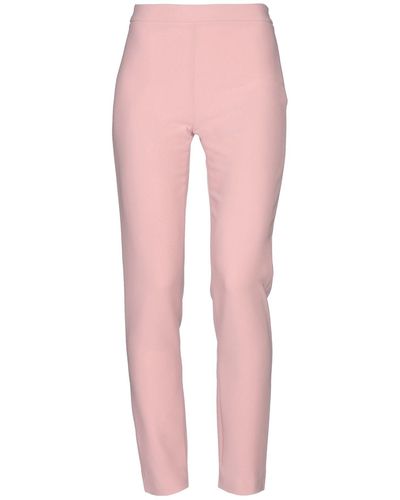 Moschino Trouser - Pink
