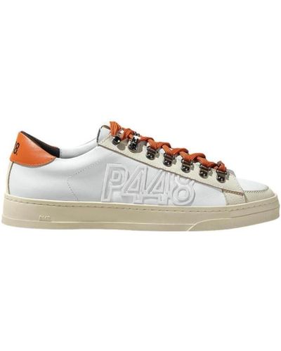 Chaussure p448 homme solde cheap