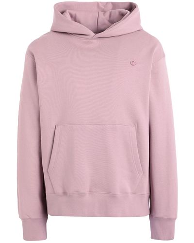 adidas Originals Sweatshirt - Pink