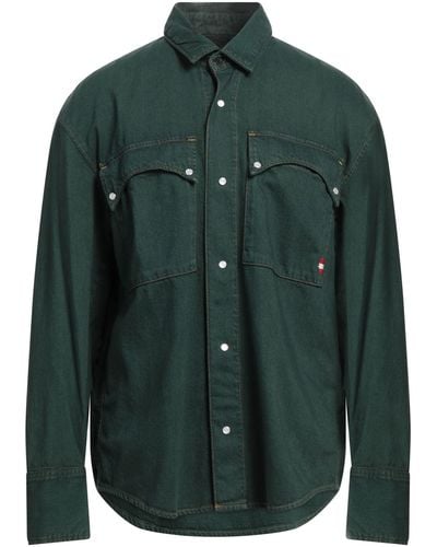 Green AMISH Clothing for Men | Lyst