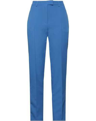 Manila Grace Pantalone - Blu