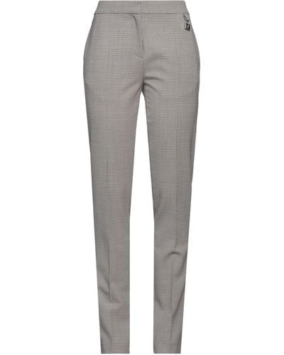 JW Anderson Trouser - Gray