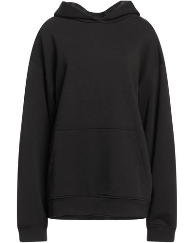 MATINEÉ Sweatshirt - Black