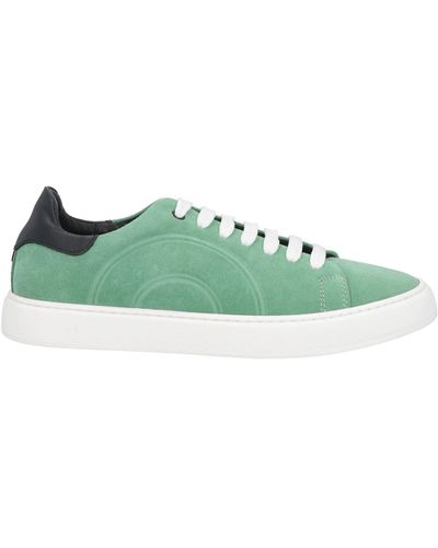 Liu Jo Sneakers - Green