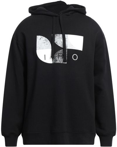 IRO Sweatshirt - Black