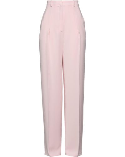 Rhea Costa Trouser - Pink