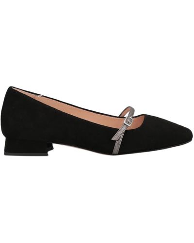 Bianca Di Shoes for Women | Online Sale up to 73% off | Lyst