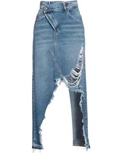 Gaelle Paris Jeans for Women Online Sale up to 87 off Lyst UK