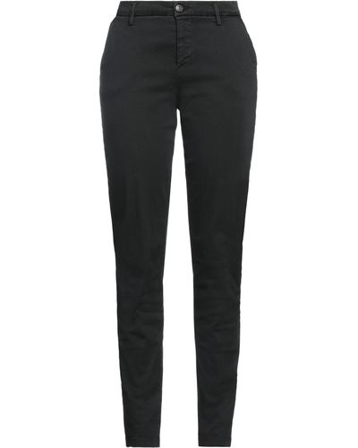 Replay Jeans - Black