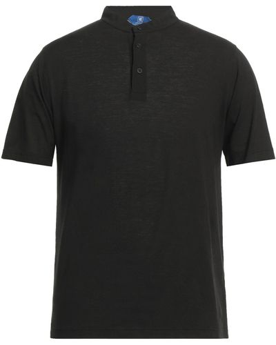 KIRED T-shirt - Black