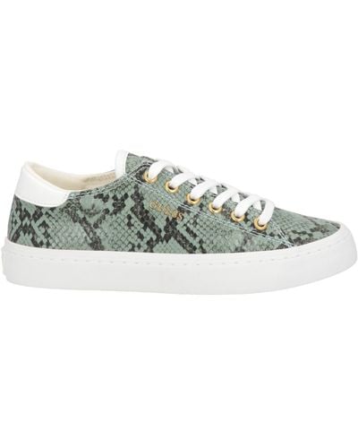 Guess Trainers - Green
