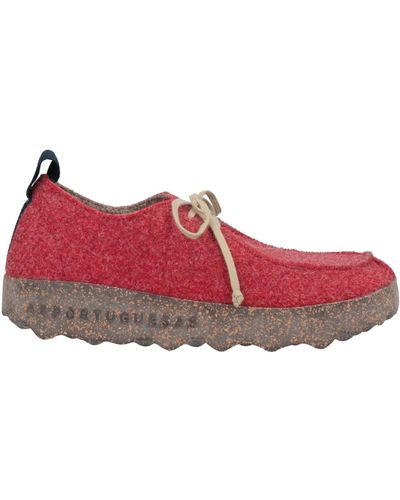 asportuguesas shoes sale