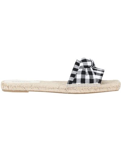 jutelaune espadrilles