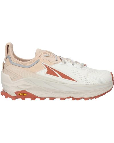 Altra Trainers - Natural