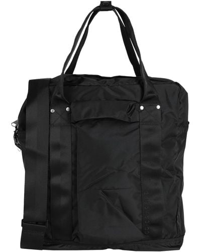 ARKET Handtaschen - Schwarz