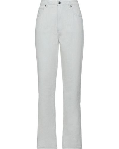 Semicouture Jeans - Blue