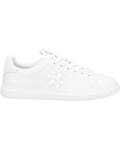 Tory Burch Sneakers - Weiß