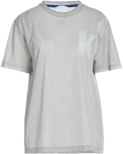 Kocca T-shirt - Gray
