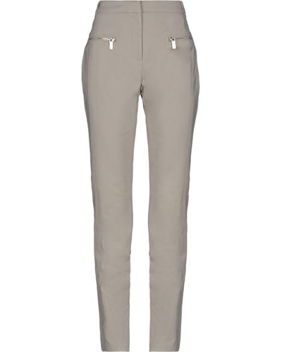 Marciano Trousers - Grey