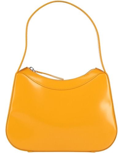 BY FAR Handbag - Orange