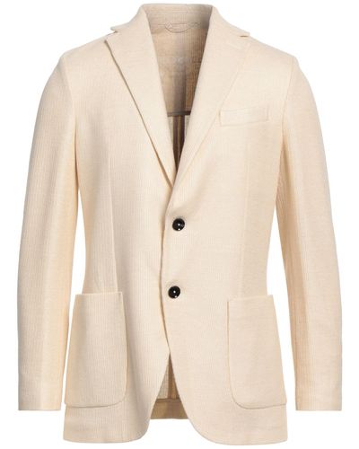 Circolo 1901 Blazer - Natur