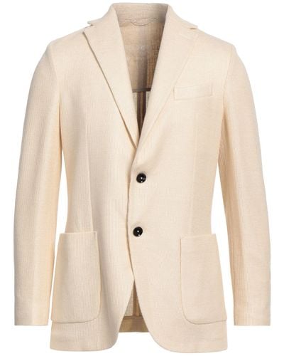 Circolo 1901 Blazer - Neutro