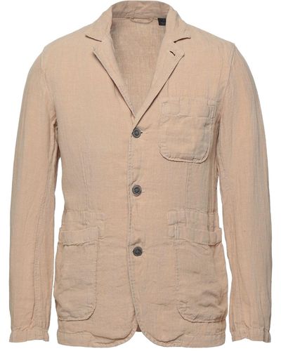 Woolrich Jackett - Natur