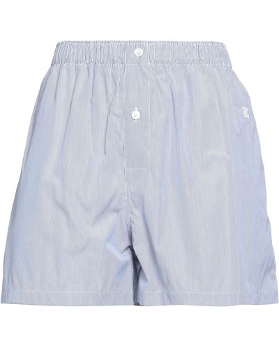Celine Shorts for Women | Online Sale up to 80% off | Lyst
