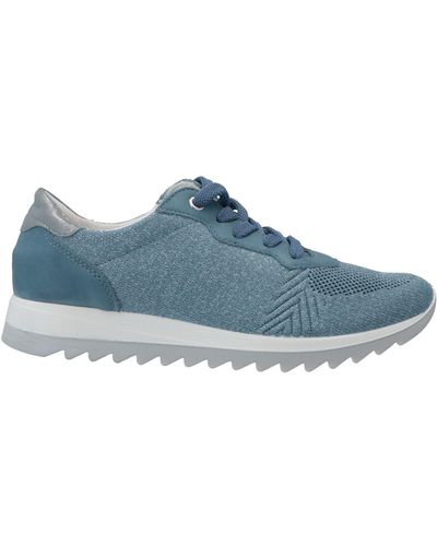 Zapatilla Igi&Co main image 1