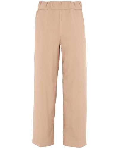 NICLA Pants, Slacks and Chinos for Women | Online Sale up to 58% off | Lyst