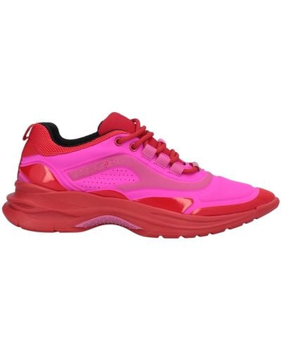 AZ FACTORY Sneakers - Pink