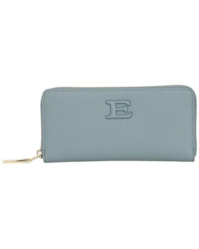 Ermanno Scervino Handtaschen - Blau