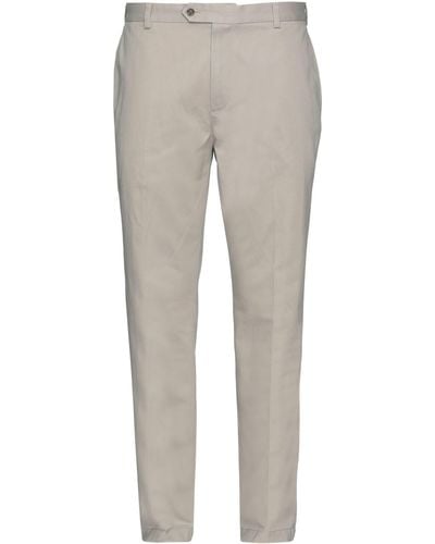Brooks Brothers Trouser - Grey