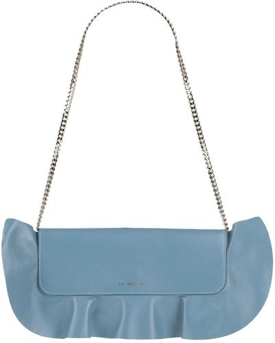 L'Autre Chose Handbag - Blue