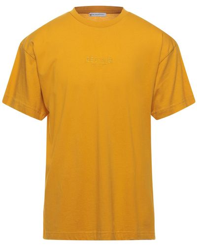 BEL-AIR ATHLETICS T-shirt - Multicolor