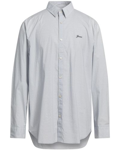 Guess Shirt - Grey