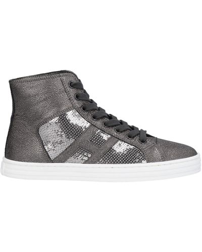 Hogan Rebel Sneakers - Mehrfarbig