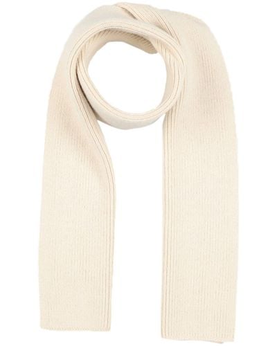 Norse Projects Scarf - Natural