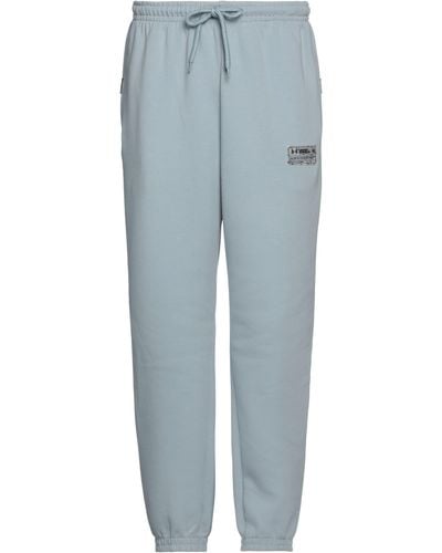 Under Armour Trousers - Blue