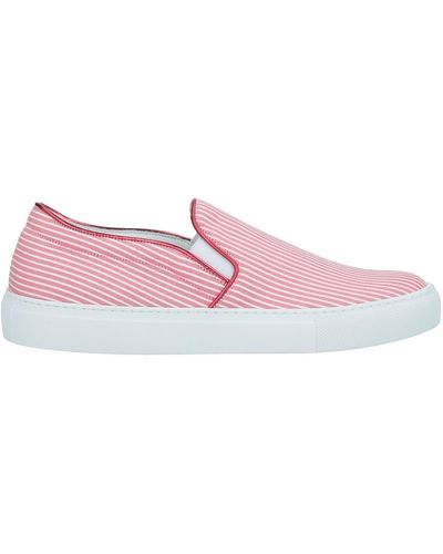 L'Autre Chose Sneakers - Pink