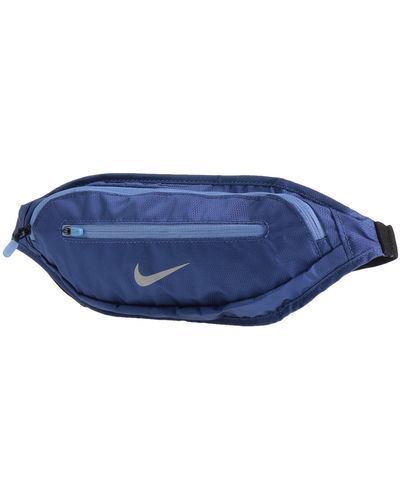 Nike Belt Bags, waist bags and bumbags for Men | Online Sale up to 31% off  | Lyst Australia