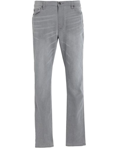 Michael Kors Jeans - Gray