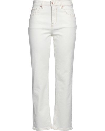 Garcia Jeans - White