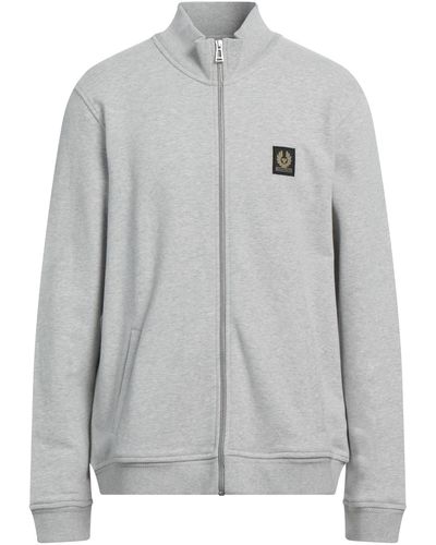 Belstaff Sweatshirt - Grey