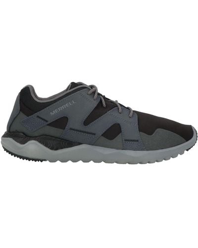 Merrell Sneakers - Negro